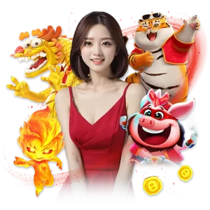 สล็อต pgrun888