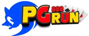 pgrun888